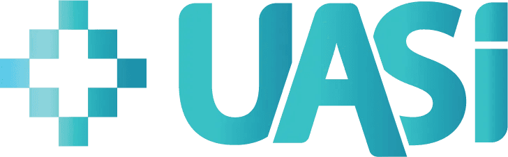 UASI Logo